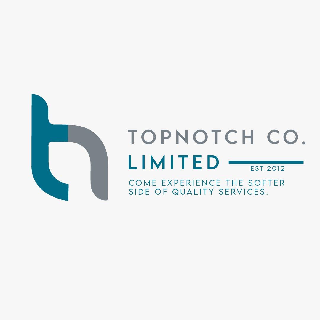 Top Notch Company Limited